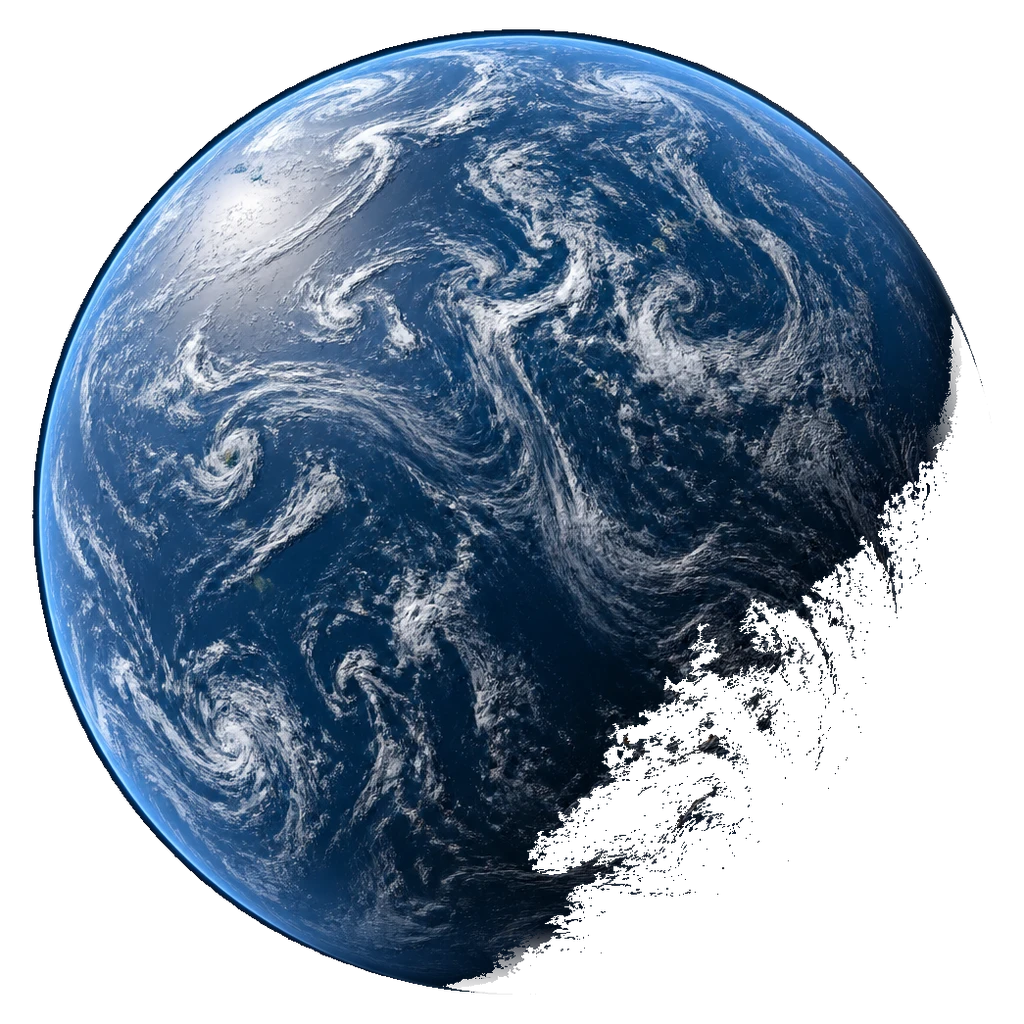 Nova Reach