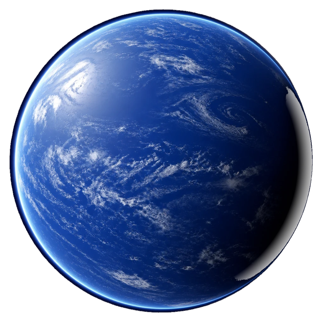 Vanguard