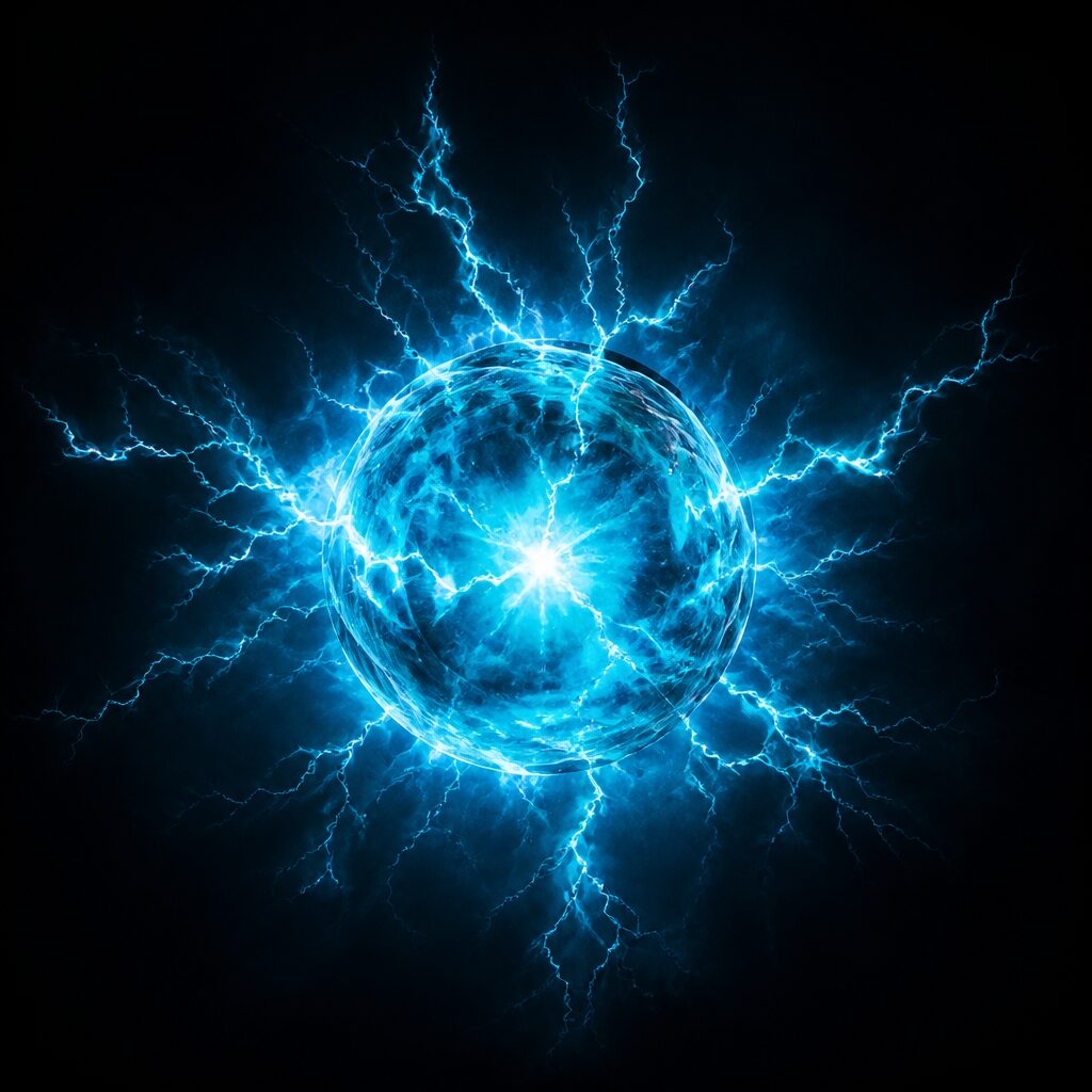 Electricity