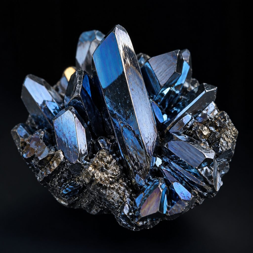 Iridium